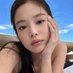 asheng ♡ (@ashileonora) Twitter profile photo asheng ♡ (@ashileonora) Twitter profile photo
