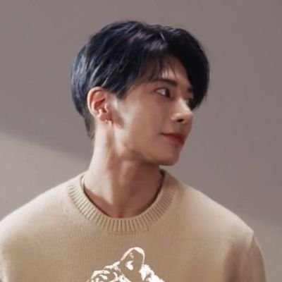 tyunbossman's profile picture. 🔞 nsfw acc // • taehyun + beomgyu = ❤️ #강씹탑현