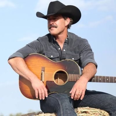 Aaronwatson001's profile picture. 