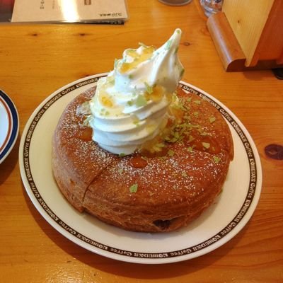 Brℳさんのプロフィール画像