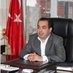 Orhan Şahin (@orhansahin63) Twitter profile photo Orhan Şahin (@orhansahin63) Twitter profile photo