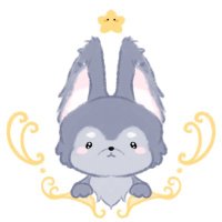 별늑대 커미션 (@skywolf_com) 's Twitter Profile