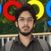 Syed (@smali789) Twitter profile photo Syed (@smali789) Twitter profile photo