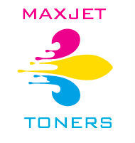 Maxjet Toners