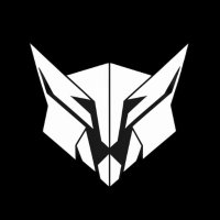 The Origin Guild (@og_guild) 's Twitter Profile Photo