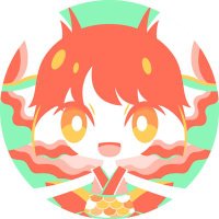 💝サリー💝 (@sallygokko) 's Twitter Profile Photo 💝サリー💝 (@sallygokko) 's Twitter Profile Photo