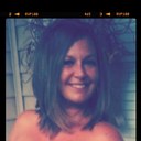 Michelle Couch - @michelleapril74 - Twitter