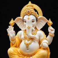 Prem meena ๐ฏโ๏ธ๐ ๐ฎ๐ณ๐ฎ๐ณ๐ฎ๐ณ (@pr86m) 's Twitter Profile