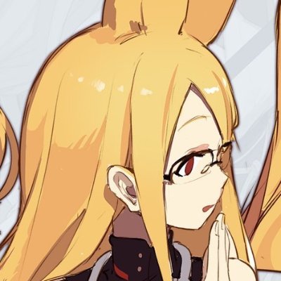 陸奥さんのプロフィール画像