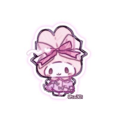 甘瀬さんのプロフィール画像