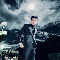 Caito (@nazarel_caito) Twitter profile photo
