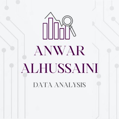واجعلني ذو حظٍ عظيم ✨️
|بناء وتحليل الاستبيان | تقارير احصائية | قياس الأثر
#Statistics #Data_Analysis #Excel #SPSS #PowerBI