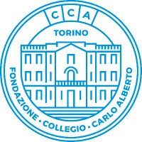Collegio Carlo Alberto (@collegioca) 's Twitter Profile Photo Collegio Carlo Alberto (@collegioca) 's Twitter Profile Photo