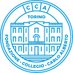Collegio Carlo Alberto (@collegioca) Twitter profile photo Collegio Carlo Alberto (@collegioca) Twitter profile photo