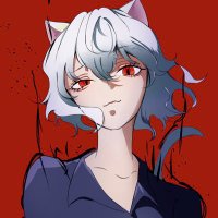 くそったれ (@neruupi) 's Twitter Profile Photo