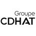 CDHAT (@groupe_cdhat) Twitter profile photo CDHAT (@groupe_cdhat) Twitter profile photo