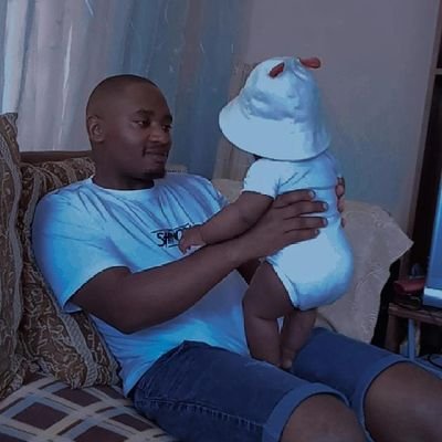 SIYAFROMBANQ1's profile picture. Learning, growing, and evolving.