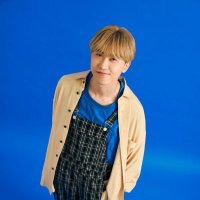 NOWAR The 匠【OverTone】 (@nwt_t93) 's Twitter Profile