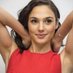 Galgadot (@galgadot658840) Twitter profile photo