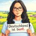 Janreile #TeamHabeck (@janreile1) Twitter profile photo Janreile #TeamHabeck (@janreile1) Twitter profile photo