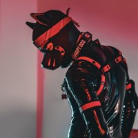 ๐๐๐ ๐๐๐๐๐ (@pupzakos) 's Twitter Profile Photo ๐๐๐ ๐๐๐๐๐ (@pupzakos) 's Twitter Profile Photo