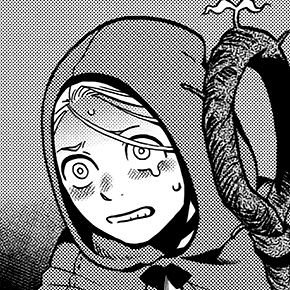23 | she/her | 🏳️⚧️ loser lesbian | eng/esp | NSFW 🔞