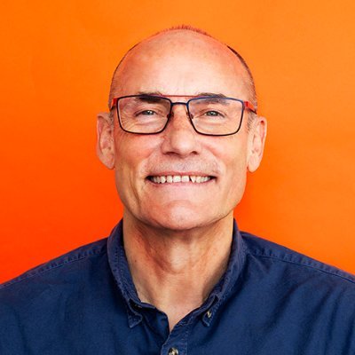 MartinDavies1's profile picture. Lover of the planet we live in. Cyclist, swimmer and emerging mental health aficionado.