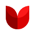 ThemeDev (@themedev_) Twitter profile photo ThemeDev (@themedev_) Twitter profile photo