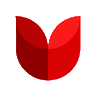 themedev_'s profile picture. We Create Innovative WP Product Plugins for Businesses.

Our flagship plugins are: 
#Next3
#NextCRM
#Cleanly
#NextWoo
#Salonly
#NextLi
#NextCode
#Washer