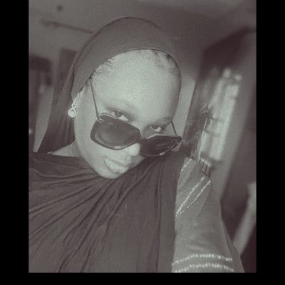 Madam_mhiriam's profile picture. 📖 Storyteller & book lover | 🌍 Exploring the world 🌎|🌟 Sharing positivity & inspiration | Join me on this journey 🌚Empower🤝 Inspire