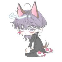 무명 (@anaud222) 's Twitter Profile Photo