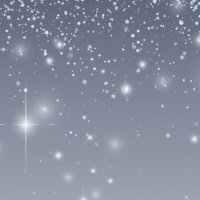 あい (@u3unin) 's Twitter Profile