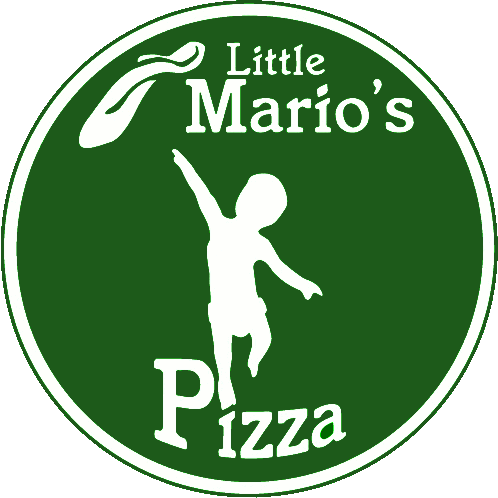 Ltlmariospizza's profile picture. Family Owned Pizza shop located at 5315 E. Trindle Road Mechanicsburg PA 17055 
phone(717) 766-2201