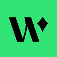 WishShopping_Japan (@wish_japan) 's Twitter Profile Photo WishShopping_Japan (@wish_japan) 's Twitter Profile Photo