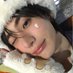 ์ฐจ๋
(@on1yanton) Twitter profile photo ์ฐจ๋
(@on1yanton) Twitter profile photo