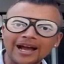 Ian Wheeler - @Ianwheelerm - Twitter