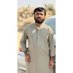 Bahar Baloch (@baharbaloch55) Twitter profile photo Bahar Baloch (@baharbaloch55) Twitter profile photo