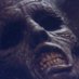 Lucifer (@carpathiancabal) Twitter profile photo