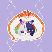 nerii@ご依頼休止中 (@ichig0_an) 's Twitter Profile Photo