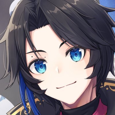 おかもと碧衣👑🐑さんのプロフィール画像