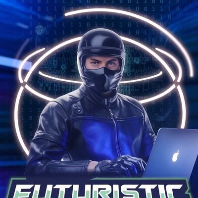 @futuristicaiguy