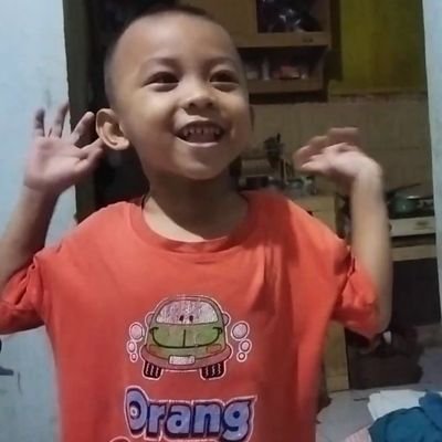 aan_shou's profile picture. LMHKLL4K