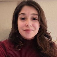 Ariel Meistel (@ariel_meis) 's Twitter Profile