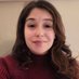Ariel Meistel (@ariel_meis) Twitter profile photo Ariel Meistel (@ariel_meis) Twitter profile photo