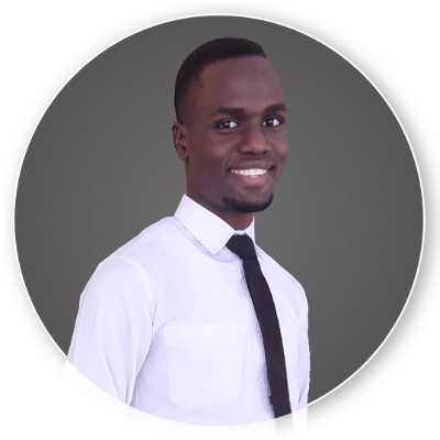 Seventh-Day Adventist 📖 | Product Design Engineer ⚕🔩 | Data Scientist 👨🏽💻