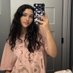 Bella Ramos (@ramos85593bella) Twitter profile photo Bella Ramos (@ramos85593bella) Twitter profile photo