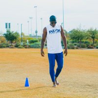 HD♟ (@howardrussell03) 's Twitter Profile Photo HD♟ (@howardrussell03) 's Twitter Profile Photo