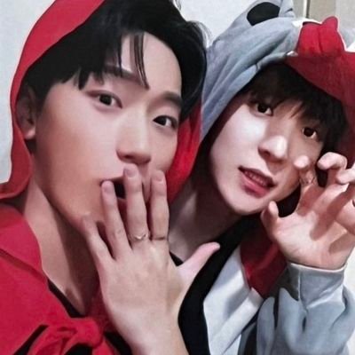 sanyangiii's profile picture. 🍓🍰 | yunsan enthusiast | main acc: @certnotkeysi
