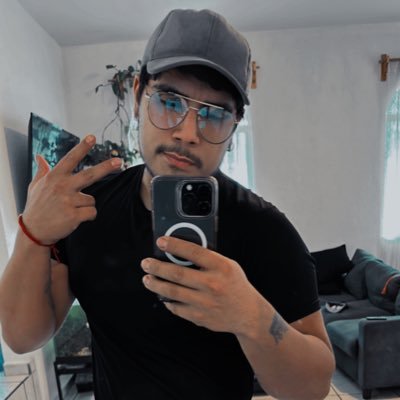 alonzobb35's profile picture. 
