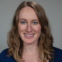 Emily Long (@dremily_long) 's Twitter Profile Photo Emily Long (@dremily_long) 's Twitter Profile Photo